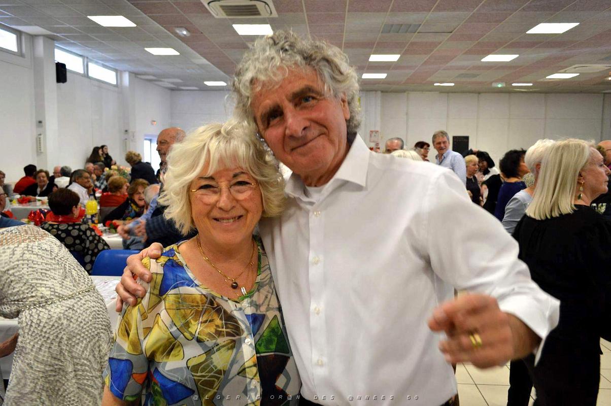 AOBR - St Valentin 2019- 012.jpg